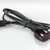 WinQuest S-2016HD WinQuest S-2016HD WinQuest S-2016HD