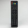 WinQuest S-2016HD WinQuest S-2016HD WinQuest S-2016HD