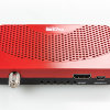 WinQuest S-2016HD WinQuest S-2016HD WinQuest S-2016HD