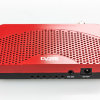 WinQuest S-2016HD WinQuest S-2016HD WinQuest S-2016HD