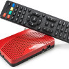 WinQuest S-2016HD WinQuest S-2016HD WinQuest S-2016HD