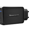 Tronsmart TS-WC3PC Tronsmart TS-WC3PC