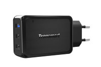 Tronsmart TS-WC3PC фото