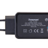 Tronsmart TS-WC3PC Tronsmart TS-WC3PC