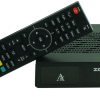ZGEMMA H8.2H DVB T2/C S2X ZGEMMA H8.2H DVB T2/C S2X