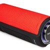 Tronsmart Element T6 Plus Bluetooth Red Tronsmart Element T6 Plus Bluetooth Red Tronsmart Element T6 Plus Bluetooth Red