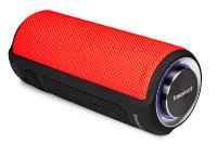 Tronsmart Element T6 Plus Bluetooth Red фото
