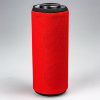Tronsmart Element T6 Plus Bluetooth Red Tronsmart Element T6 Plus Bluetooth Red Tronsmart Element T6 Plus Bluetooth Red