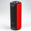 Tronsmart Element T6 Plus Bluetooth Red Tronsmart Element T6 Plus Bluetooth Red Tronsmart Element T6 Plus Bluetooth Red