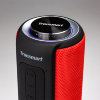 Tronsmart Element T6 Plus Bluetooth Red Tronsmart Element T6 Plus Bluetooth Red Tronsmart Element T6 Plus Bluetooth Red