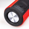 Tronsmart Element T6 Plus Bluetooth Red Tronsmart Element T6 Plus Bluetooth Red Tronsmart Element T6 Plus Bluetooth Red