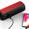 Tronsmart Element T6 Plus Bluetooth Red Tronsmart Element T6 Plus Bluetooth Red Tronsmart Element T6 Plus Bluetooth Red
