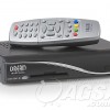 DreamBox DM 500S dreambox-dm-500s-black.jpg
