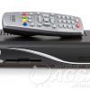 DreamBox DM 500S dreambox-dm-500s-black-02.jpg