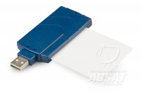 Smargo Smartreader USB Plus фото