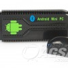 Ugoos-UG-007.jpg Ugoos UG-007 Android PC Ugoos-UG-007.jpg