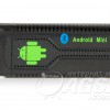 Ugoos-UG-007-002.jpg Ugoos UG-007 Android PC Ugoos-UG-007-002.jpg