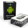 Ugoos-UG-007-003.jpg Ugoos UG-007 Android PC Ugoos-UG-007-003.jpg