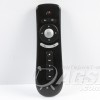 Ugoos-UG-007-004.jpg Ugoos UG-007 Android PC Ugoos-UG-007-004.jpg
