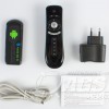 Ugoos-UG-007-005.jpg Ugoos UG-007 Android PC Ugoos-UG-007-005.jpg
