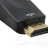 Переходник HDMI - VGA Переходник HDMI - VGA