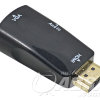 Переходник HDMI - VGA Переходник HDMI - VGA