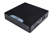 Beelink X5 Mini PC фото