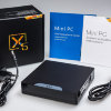Beelink X5 Mini PC Beelink X5 Mini PC