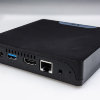 Beelink X5 Mini PC Beelink X5 Mini PC