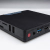 Beelink X5 Mini PC Beelink X5 Mini PC