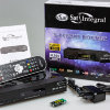 Sat-Integral S-1412 HD Rocket Sat-Integral S-1412 HD Rocket Sat-Integral S-1412 HD Rocket