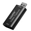 HDMI USB 2.0 зовнішня портативна відео карта відеозахвата HDMI USB 2.0 зовнішня портативна відео карта відеозахвата HDMI USB 2.0 зовнішня портативна відео карта відеозахвата