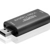 HDMI USB 2.0 зовнішня портативна відео карта відеозахвата HDMI USB 2.0 зовнішня портативна відео карта відеозахвата HDMI USB 2.0 зовнішня портативна відео карта відеозахвата