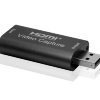 HDMI USB 2.0 зовнішня портативна відео карта відеозахвата HDMI USB 2.0 зовнішня портативна відео карта відеозахвата HDMI USB 2.0 зовнішня портативна відео карта відеозахвата