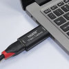 HDMI USB 2.0 зовнішня портативна відео карта відеозахвата HDMI USB 2.0 зовнішня портативна відео карта відеозахвата HDMI USB 2.0 зовнішня портативна відео карта відеозахвата