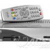 DreamBox DM 500S (ORIGINAL) dreambox_500s.jpg