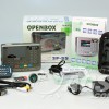 Openbox SF-55 openbox-sf-55-2.jpg