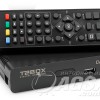 T2Box 101 HD t2box-101.jpg