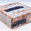 T2Box 101 HD t2box-101-04.jpg