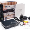 T2Box 101 HD t2box-101-05.jpg