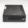 Switch POE Utepo UTP3-SW04-TP60 4*100Mbit Switch POE Utepo UTP3-SW04-TP60 4*100Mbit