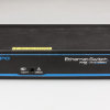 Switch POE Utepo UTP3-SW04-TP60 4*100Mbit Switch POE Utepo UTP3-SW04-TP60 4*100Mbit