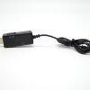 USB 5V to DC 9V 12V 5.5x2.1 кабель питания USB 5V to DC 9V 12V 5.5x2.1 кабель питания