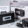 Full HD Модулятор Opticum DVB-T Full HD Модулятор Opticum DVB-T