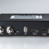 Full HD Модулятор Opticum DVB-T Full HD Модулятор Opticum DVB-T