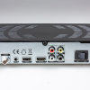 Sat-Integral S-1311 HD Combo Sat-Integral S-1311 HD Combo Sat-Integral S-1311 HD Combo