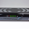 Sat-Integral S-1311 HD Combo Sat-Integral S-1311 HD Combo Sat-Integral S-1311 HD Combo