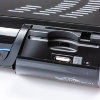 Sat-Integral S-1311 HD Combo Sat-Integral S-1311 HD Combo Sat-Integral S-1311 HD Combo