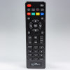 Sat-Integral S-1311 HD Combo Sat-Integral S-1311 HD Combo Sat-Integral S-1311 HD Combo