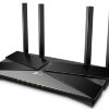 TP-Link Archer AX10 WiFi6  TP-Link Archer AX10 WiFi6 